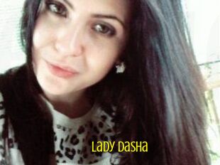 Lady_dasha