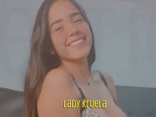 lady_kruela Extraits Jeunes