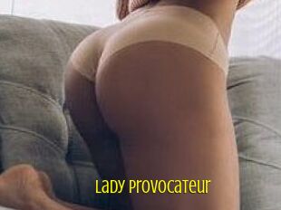 Lady_provocateur