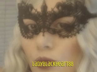 Ladyblackheart88