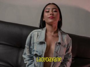 ladydayane Extraits Jeunes