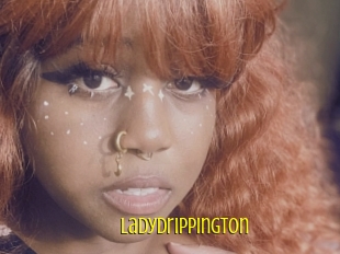 Ladydrippington