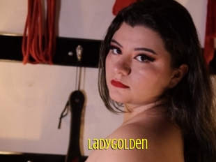 ladygolden Extraits Jeunes