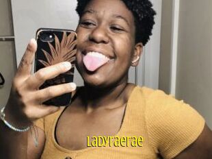ladyraerae Extraits Jeunes