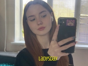 Ladysday