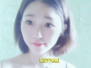 ladyygga Extraits Jeunes