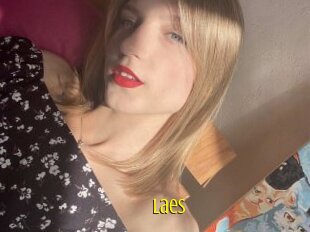 Laes