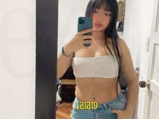 Laia19