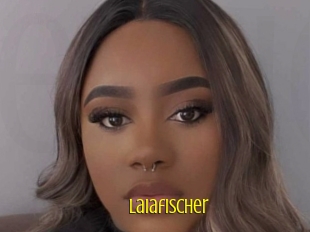 Laiafischer