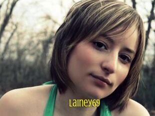 lainey69 Extraits Jeunes