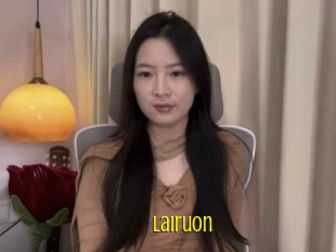 Lairuon