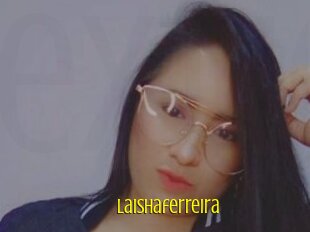 Laishaferreira