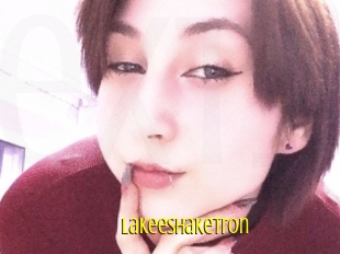 lakeeshaketron Extraits Jeunes