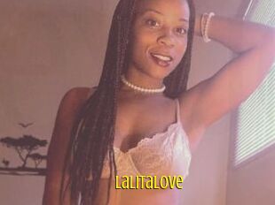 lalitalove Extraits Jeunes