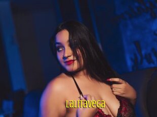 Lalitavega