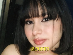 lalycastro Extraits Jeunes