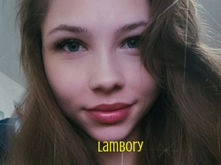 Lambory