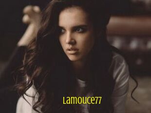 Lamouce77