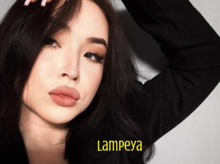 lampeya Extraits Jeunes