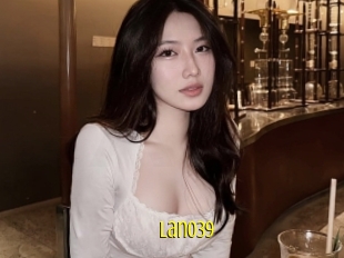 lan039 Extraits Jeunes