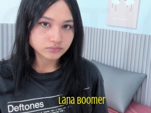 Lana_boomer