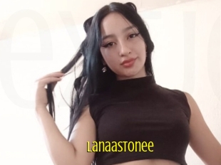 Lanaastonee