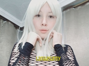 lanaasunny Extraits Jeunes