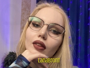Lanabront