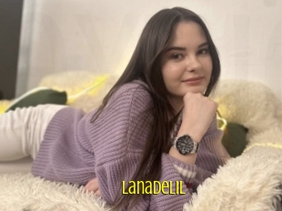 lanadelil Extraits Jeunes