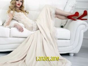 Lanaelaine