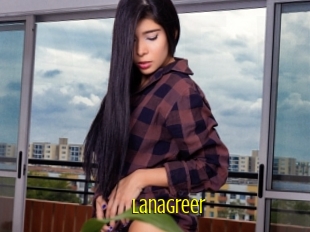 lanagreer Extraits Jeunes