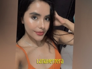 Lanaherrera