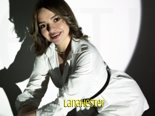 Lanahester