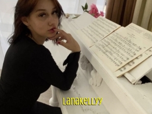 lanakellyy Extraits Jeunes