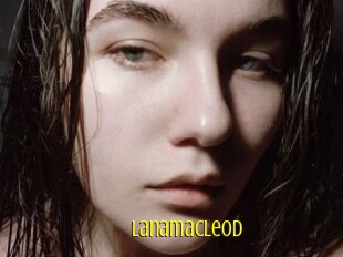 lanamacleod Extraits Jeunes