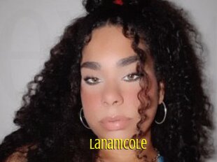 Lanan1cole