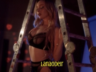 lanaodeir Extraits Jeunes