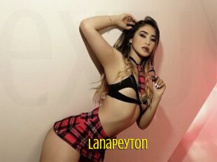 lanapeyton Extraits Jeunes