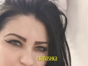 Lanashka