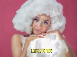 Lanastonee