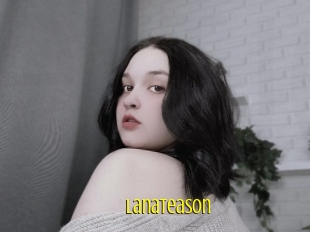 Lanateason