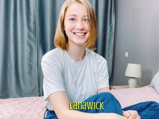 Lanawick