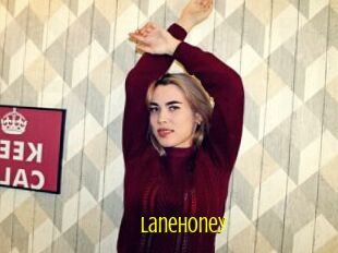 lanehoney Extraits Jeunes