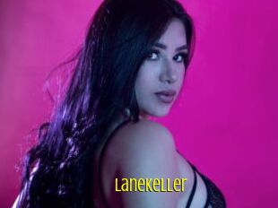 Lanekeller