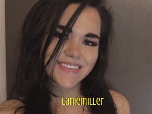 Laniemiller