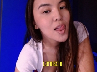 laniischi Extraits Jeunes