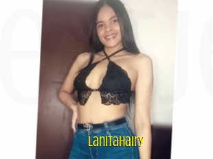 lanitahairy Extraits Jeunes