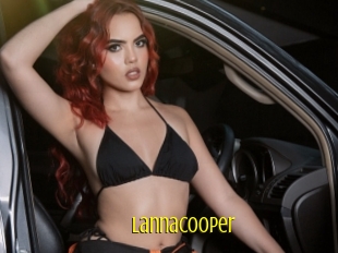 lannacooper Extraits Jeunes