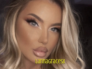 lannagracesx Extraits Jeunes