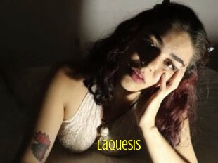 Laquesis